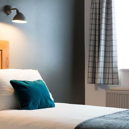 White Hart By Chef & Brewer Collection Hotel Chalfont St Giles Luaran gambar