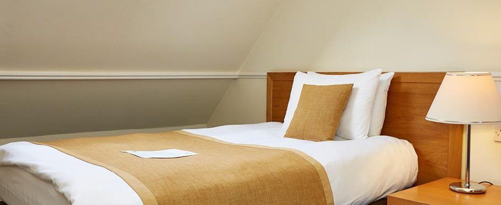 White Hart By Chef & Brewer Collection Hotel Chalfont St Giles Luaran gambar