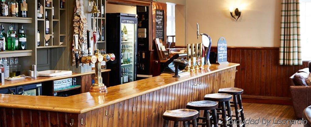 White Hart By Chef & Brewer Collection Hotel Chalfont St Giles Luaran gambar