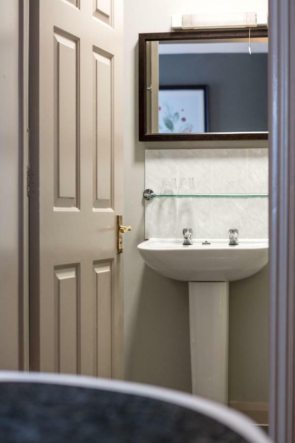 White Hart By Chef & Brewer Collection Hotel Chalfont St Giles Luaran gambar
