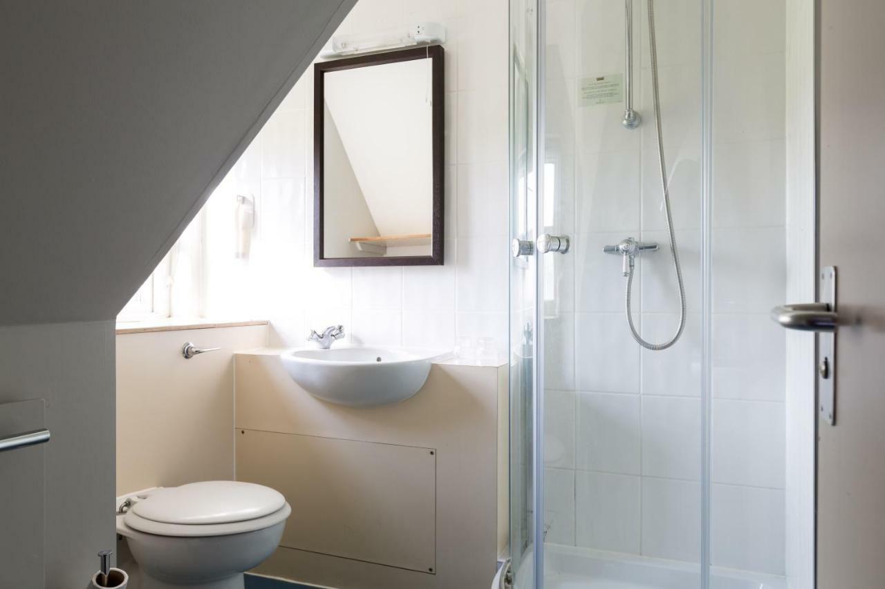 White Hart By Chef & Brewer Collection Hotel Chalfont St Giles Luaran gambar